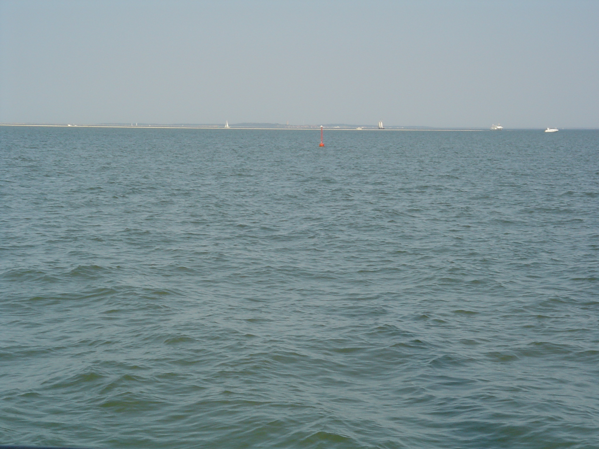 2004Zeilkamp 113.jpg